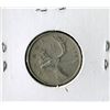Image 2 : 25 CENT COIN (CANADA) *1942*