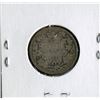 Image 2 : 25 CENT COIN (CANADA) *1905*