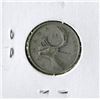 Image 2 : 25 CENT COIN (CANADA) *1944*
