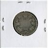 Image 2 : 25 CENT COIN (CANADA) *1903*