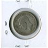 Image 2 : 25 CENT COIN (CANADA) *1950*