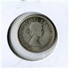 Image 2 : 25 CENT COIN (CANADA) *1957*