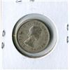 Image 2 : 25 CENT COIN (CANADA) *1962*