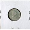 Image 2 : 10 CENT COIN (CANADA) *1967*