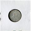 Image 2 : 10 CENT COIN (CANADA) *1966*