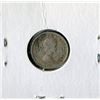 Image 2 : 10 CENT COIN (CANADA) *1964*