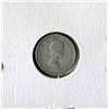 Image 2 : 10 CENT COIN (CANADA) *1963*