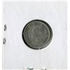 Image 2 : 10 CENT COIN (CANADA) *1950*