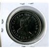 Image 2 : ONE DOLLAR COIN (CANADA) *1984*