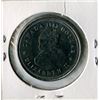Image 2 : ONE DOLLAR COIN (CANADA) *1982*