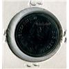 Image 2 : ONE DOLLAR COIN (CANADA) *1982*