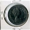 Image 2 : ONE DOLLAR COIN (CANADA) *1978*