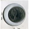 Image 2 : FIFTY CENT COIN (CANADA) *1978*