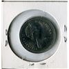 Image 2 : FIFTY CENT COIN (CANADA) *1982*