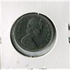 Image 2 : FIFTY CENT COIN (CANADA) *1974*