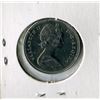 Image 2 : FIFTY CENT COIN (CANADA) *1969*