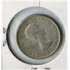 Image 2 : FIFTY CENT COIN (CANADA) *1963*