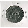 Image 2 : FIFTY CENT COIN (USA) *1973*