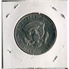 Image 2 : FIFTY CENT COIN (USA) *1981*