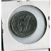 Image 2 : FIFTY CENT COIN (USA) *1979*