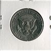 Image 2 : FIFTY CENT COIN (USA) *1973*