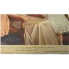 Image 5 : LOT OF 2 PRINTS (VINTAGE) *ROYAL FAMILY VISIT TO CANADA COMMEMORATION 1937* (GOING MY WAY)