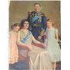 Image 6 : LOT OF 2 PRINTS (VINTAGE) *ROYAL FAMILY VISIT TO CANADA COMMEMORATION 1937* (GOING MY WAY)
