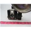 Image 3 : LOT OF 2 CAMERAS (BROWNIE) *VINTAGE*