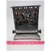 Image 1 : TOASTER (VINTAGE) *ELECTRIC-NO CORD*