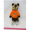 Image 1 : LOT OF 3 A & W RESTAURANT ITEMS (2 X SMALL MUGS, ONE STUFFED BEAR)
