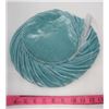 Image 2 : LOT OF 4 HATS (VINTAGE) *LADIES*