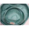 Image 3 : LOT OF 4 HATS (VINTAGE) *LADIES*