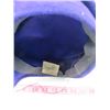 Image 5 : LOT OF 4 HATS (VINTAGE) *LADIES*
