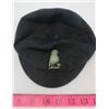 Image 6 : LOT OF 4 HATS (VINTAGE) *LADIES*