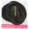 Image 7 : LOT OF 4 HATS (VINTAGE) *LADIES*