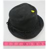 Image 8 : LOT OF 4 HATS (VINTAGE) *LADIES*