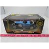 Image 1 : DIE CAST MODEL (IN BOX) *1932 CADILLAC SPIRIT PHAETON* (COLLECTOR'S QUALITY)