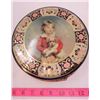 Image 2 : LOT OF 3 TINS (VINTAGE) *ONE TIN CONTAINS AN ASSORTMENT OF BUTTONS*