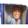 Image 3 : LOT OF 2  N'SYNC BOBBLE HEAD DOLLS (NEW IN BOX) *2 X JUSTIN*