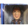 Image 4 : LOT OF 4 N'SYNC BOBBLE HEAD DOLLS (NEW IN BOX) *JOEY, CHRIS, LANCE, AND JUSTIN*
