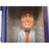 Image 7 : LOT OF 4 N'SYNC BOBBLE HEAD DOLLS (NEW IN BOX) *JOEY, CHRIS, LANCE, AND JUSTIN*