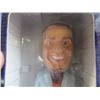 Image 8 : LOT OF 4 N'SYNC BOBBLE HEAD DOLLS (NEW IN BOX) *JC, JOEY, CHRIS, AND JUSTIN*
