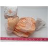 Image 9 : PORCELAIN DOLL (NEW IN BOX) *THE ASHTON DRAKE GALLERIES "HEATHER"* (BY YOLANDA BELLO)