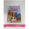 Image 2 : BOOK SET (CHILDREN'S CHRISTMAS LIBRARY 3 VOLUME SET)