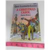 Image 3 : BOOK SET (CHILDREN'S CHRISTMAS LIBRARY 3 VOLUME SET)