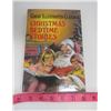 Image 4 : BOOK SET (CHILDREN'S CHRISTMAS LIBRARY 3 VOLUME SET)