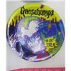 Image 2 : LOT OF 11 MISC COLLECTABLES (4 X DISNEY'S HERCULES PLASTIC PLATES, 2 X MCDONALDS PLASTIC PLATES, 2 X