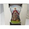 Image 2 : LOT OF 2 PLATES (BRADFORD EXCHANGE PLATE-THE SOUND OF MUSIC) *NORMAN ROCKWELL-FATHERS HELP*