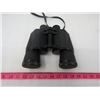 Image 2 : BINOCULARS (WITH LEATHER CASE)*ALL LENS COVERS* (7X50) *KURT MULLER* (TAYMOR)