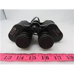 kurt muller binoculars